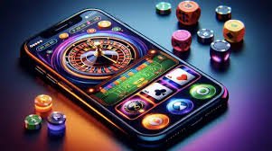 777Vegas VIP ကစားသမားများ Wave Money KBZPay AYA Pay ဖြင့် ငွေသွင်း/ထုတ်နည်း