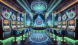 777Vegas မြန်မာ ယဉ်ကျေးမှု ဓလေ့ထုံးစံ ပုံစံဆောင်သော Slot Game