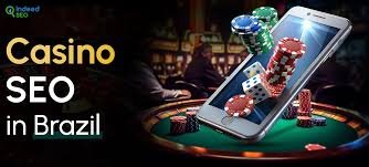 777Vegas ဂိမ်းလော်ဘီ Sportsbook Myanmar Football ဘောလုံး