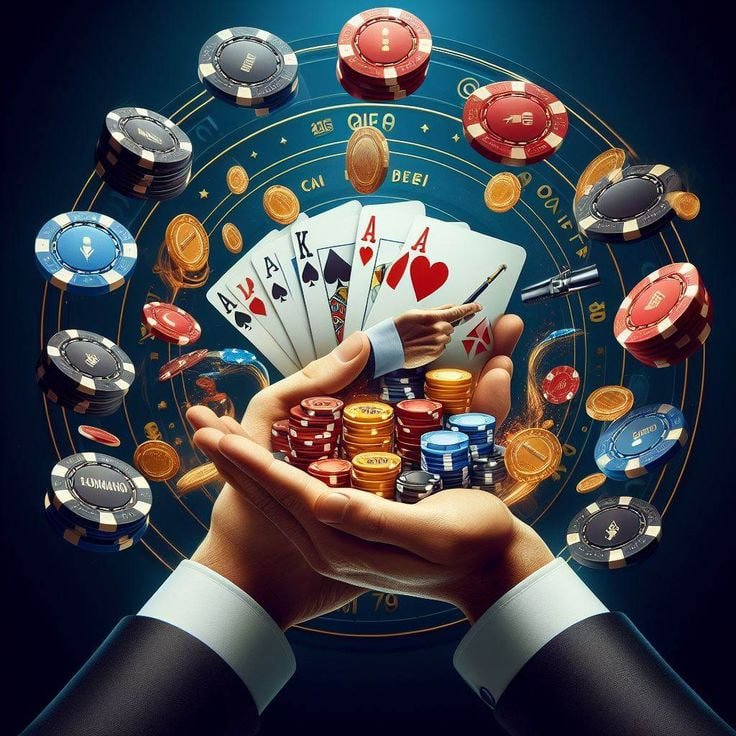 777Vegas Online Slots Myanmar Gates of Olympus ဂိမ်း