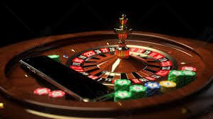777Vegas ဂိမ်းလော်ဘီ Slots ဂိမ်းများ Myanmar ကစားသမား