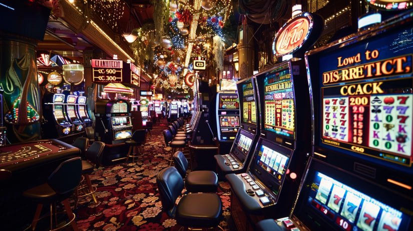 777vegas Sportsbook APP မိုဘိုင်းဖုန်းပေါ် ကြည့်ရှုနေသောမြင်ကွင်း