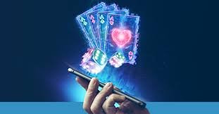 777Vegas Classic Fruit Slots ရှေ့ဆောင် Myanmar Slot Games