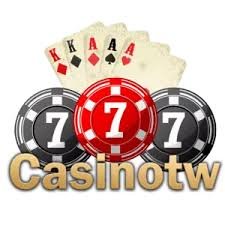 777Vegas Live Baccarat Myanmar Real Dealer ဂိမ်း