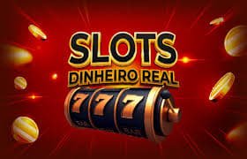 Dota 2 International ပြိုင်ပွဲ 777Vegas Esports Betting