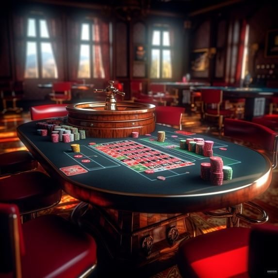 777Vegas VIP အဆင့်တိုးမြင့်ရေး လုပ်ငန်းစဉ် ရှင်းလင်းချက်