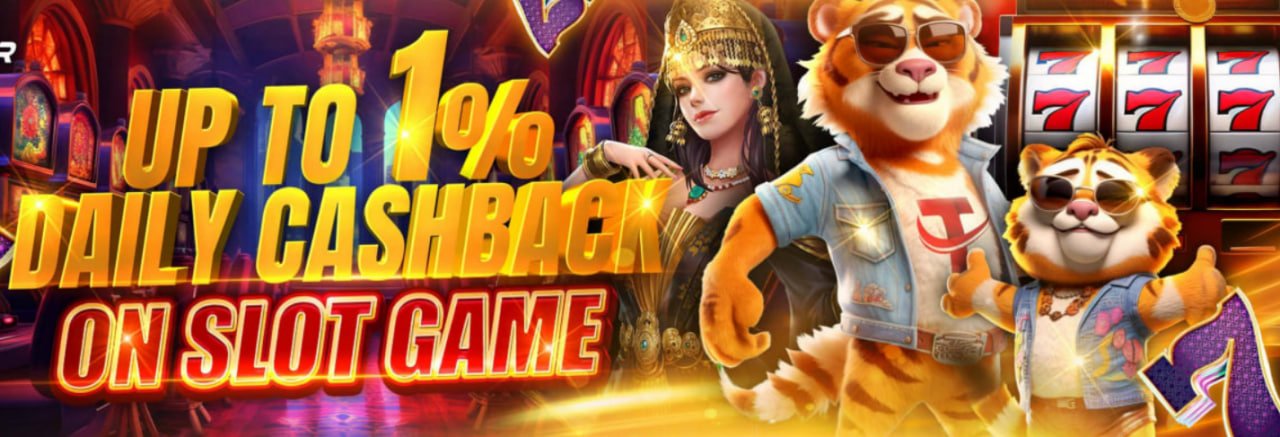 777Vegas Myanmar Jackpot Slots ထိပ်တန်း ဂိမ်း