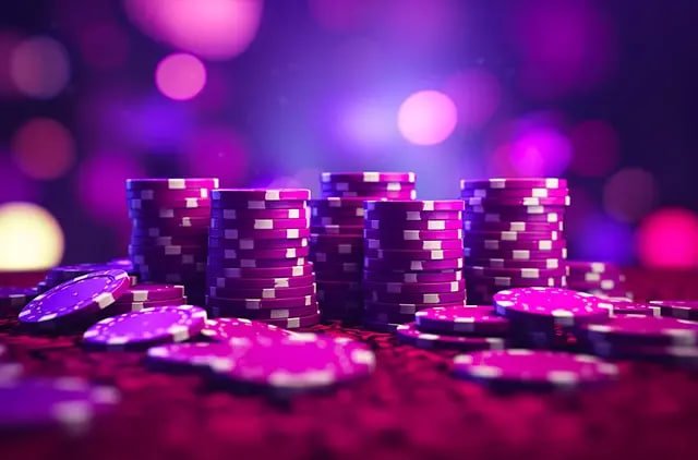 777vegas အားကစား Sportsbook