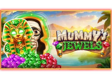 777vegas တိုက်ရိုက် Live Casino