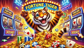 777Vegas Esports Betting Myanmar တွင် Dota 2 နှင့် MLBB ပြိုင်ပွဲများ တိုက်ရိုက် Bet လုပ်ခြင်း