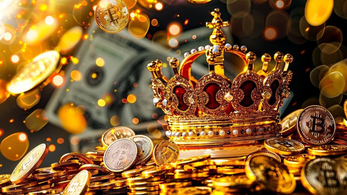 777Vegas Myanmar Slots Megaways ဂိမ်း အကောင်းဆုံး