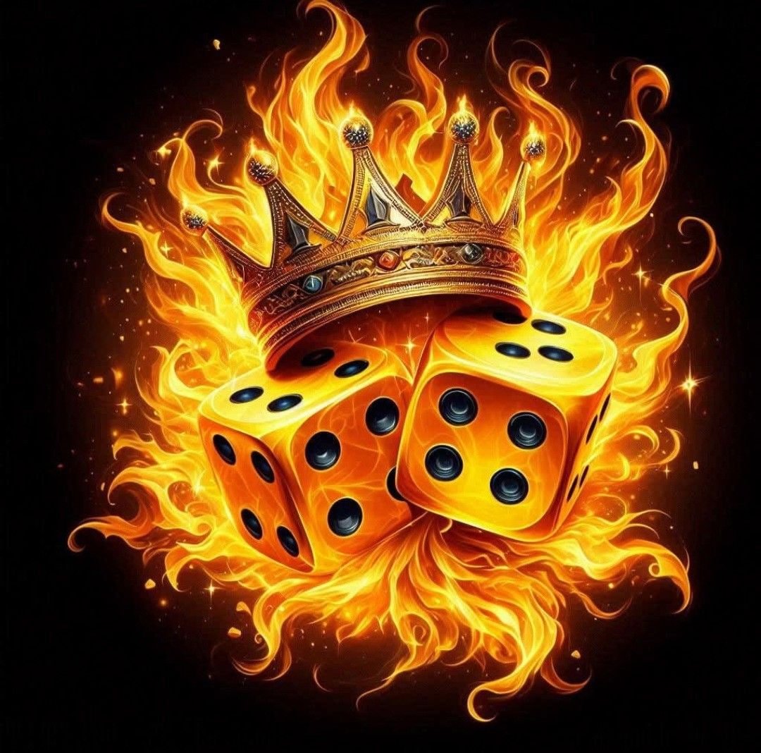 777Vegas Live Blackjack Classic Table Myanmar Real Dealer