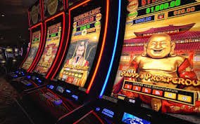 777Vegas အွန်လိုင်း စလော့ Myanmar Jackpot Slots
ဂိမ်းများ