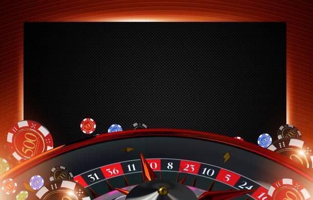 777Vegas VIP ကစားသမားများအတွက် အထူးဆုချီးမြှင့်ရေး ပရိုဂရမ် မြင်ကွင်း