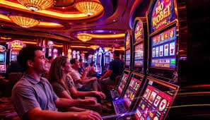 777Vegas Myanmar Esports Community ကစားသမားများ Mobile Betting APP သုံးနေစဉ်