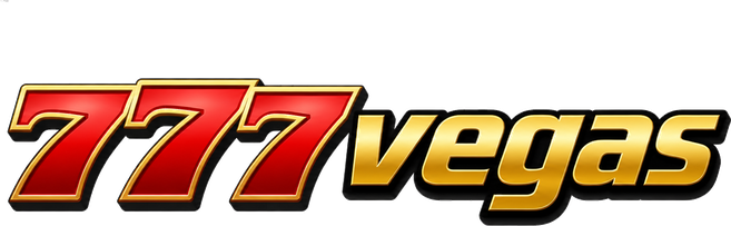 777vegas Logo